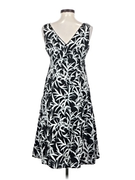 Liz Claiborne Petite Dresses On Sale Up To 90% Off Retail | ThredUp Liz Claiborne Petite Dresses On Sale Up To 90% Off Retail | ThredUp