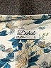 Assorted Brands Ivory Casual Dress Size L - photo 7