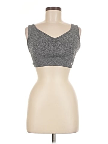 Puma Sports Bra (view 1)