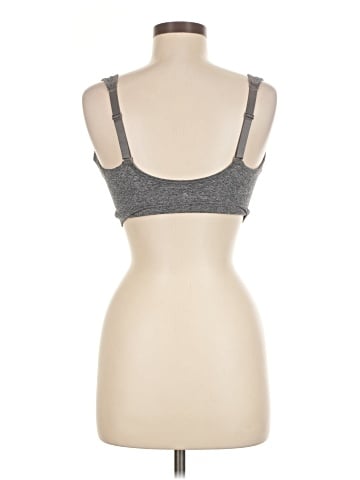 Puma Sports Bra (view 2)