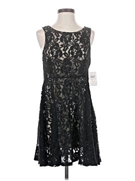 Used Green Homecoming Dresses On Sale Up To 90% Off | ThredUp
