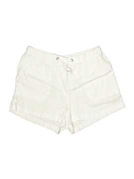 C&C California Shorts