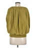 Current Air Green Pullover Sweater Size M - photo 2