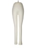 CATHERINE Catherine Malandrino Ivory Active Pants One size - photo 1