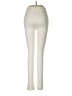 CATHERINE Catherine Malandrino Ivory Active Pants One size - photo 2