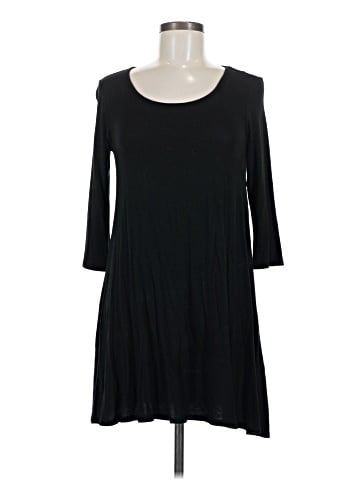 Socialite Casual Dress (view 1)