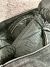G-Star RAW Gray Jeans Size 27 waist - photo 8