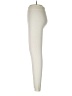 CATHERINE Catherine Malandrino Ivory Active Pants One size - photo 5