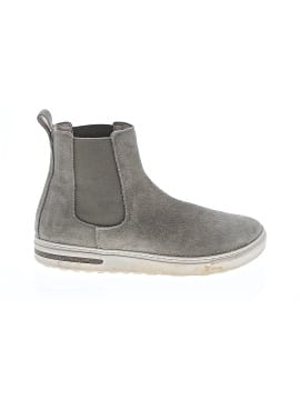 Birkenstock Ankle Boots