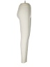CATHERINE Catherine Malandrino Ivory Active Pants One size - photo 4