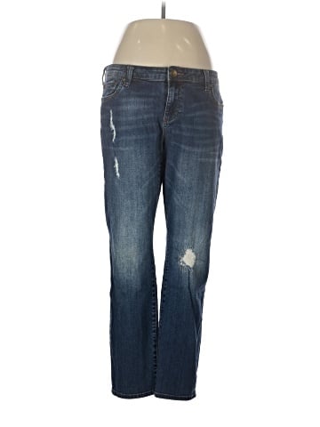 Kut from the Kloth Jeans (view 1)