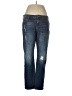 Kut from the Kloth Blue Jeans Size 12 (petite) - photo 1