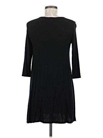 Socialite Casual Dress (view 2)
