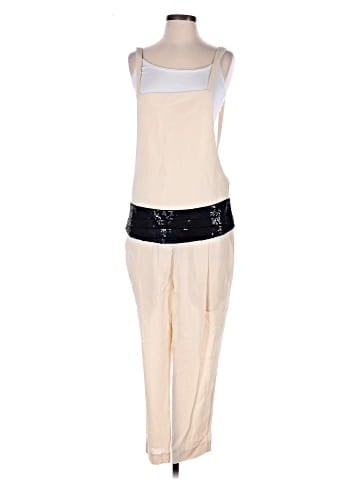 Brunello Cucinelli Jumpsuit (view 1)