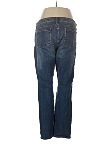Kut from the Kloth Jeans (view 2)
