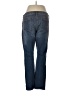 Kut from the Kloth Blue Jeans Size 12 (petite) - photo 2