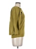 Current Air Green Pullover Sweater Size M - photo 4