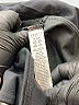 Assets Black Leggings Size 1X - photo 7