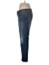 Kut from the Kloth Blue Jeans Size 12 (petite) - photo 5