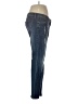 Kut from the Kloth Blue Jeans Size 12 (petite) - photo 4