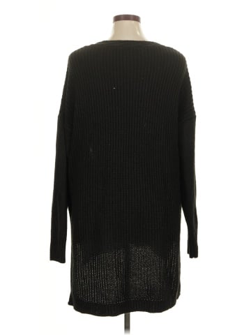 G by Giuliana Rancic Pullover Sweater (view 2)