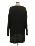G by Giuliana Rancic 100% Acrylic Black Pullover Sweater Size 1X - photo 2