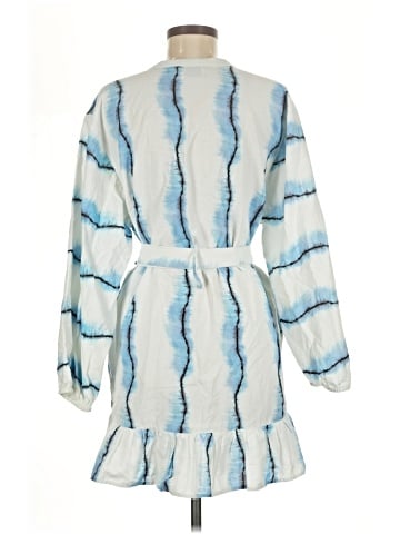 Suboo Casual Dress (view 2)