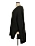 G by Giuliana Rancic 100% Acrylic Black Pullover Sweater Size 1X - photo 5