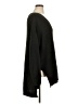 G by Giuliana Rancic 100% Acrylic Black Pullover Sweater Size 1X - photo 4