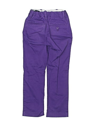 Crewcuts Casual Pants (view 2)