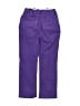 Crewcuts Purple Casual Pants Size 5 - photo 2