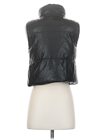Willow & Root Vest (view 2)