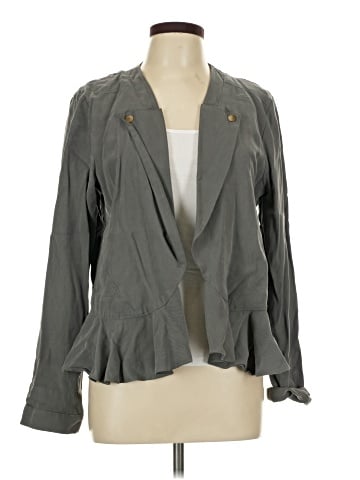 BCBGeneration Blazer (view 1)