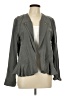 BCBGeneration Gray Blazer Size L - photo 1