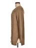 Cozy Casuals Tan Pullover Sweater Size Med - Lg - photo 5