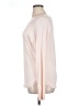 Active Life Ivory Long Sleeve T-Shirt Size XL - photo 5