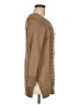 Cozy Casuals Tan Pullover Sweater Size Med - Lg - photo 4