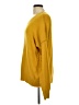 Ruby Moon Yellow Long Sleeve T-Shirt Size L - photo 5
