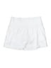 Athleta White Active Skort Size L - photo 1