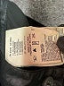 Diesel 100% Polyester Solid Black Casual Pants Size 26 waist - photo 8