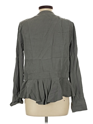 BCBGeneration Blazer (view 2)