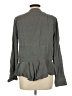 BCBGeneration Gray Blazer Size L - photo 2