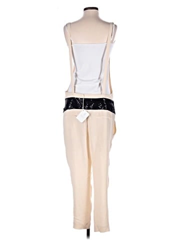 Brunello Cucinelli Jumpsuit (view 2)