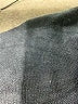 Unbranded Black Blue Tank Top Size S (estimated) - photo 7