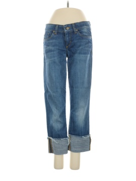 Joe's Jeans Jeans