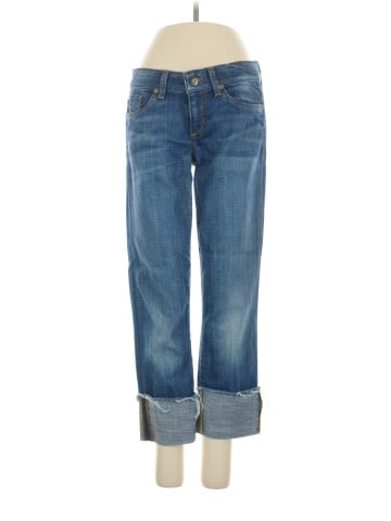Joe's Jeans Jeans (view 1)