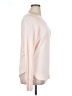 Active Life Ivory Long Sleeve T-Shirt Size XL - photo 4