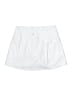 Athleta White Active Skort Size L - photo 2