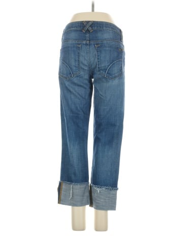 Joe's Jeans Jeans (view 2)