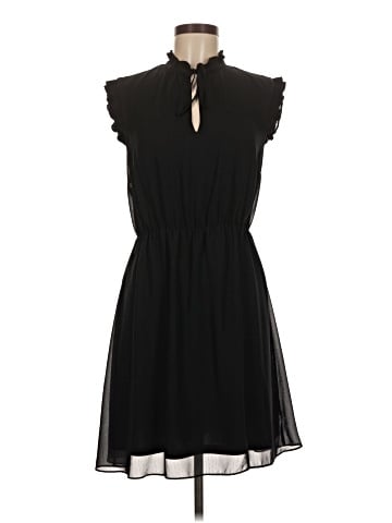 H&M Cocktail Dress (view 1)